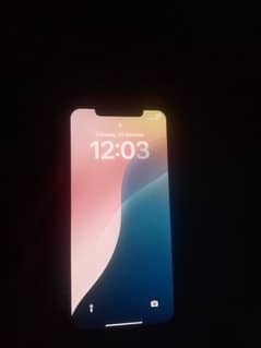 I phone 11 pro max 64gb 0