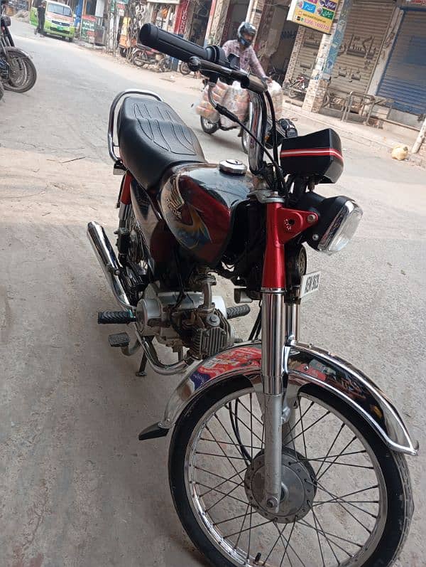 bike for sale 4