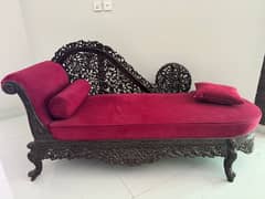 dewan sethi/sofa