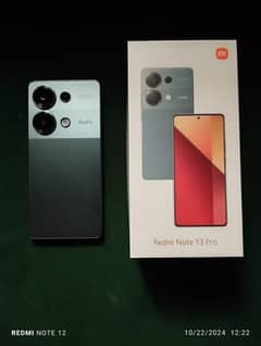 Redmi Note 13 Pro 8/256 GB