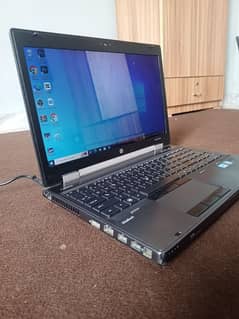 i7 2nd Generation with 2GB nvidia Graphic Card  (03498148474)