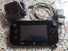 Nintendo Wii u game pad-nintendo Wii mini-nintendo switch