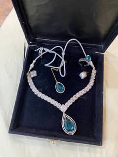 Jewelry For Sale into very Reasonable Prize (Upgraded Collection 2024)