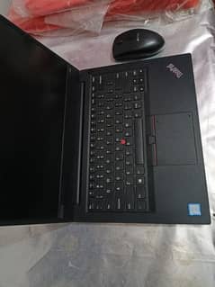 lenovo thinkpad E490