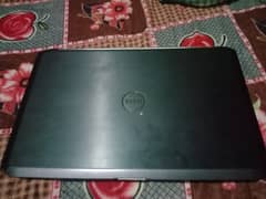 dell i3 2nd genration (8gb ram /128gb ssd) 0