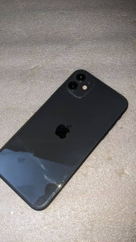 Iphone 11 1