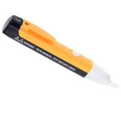 ELECTRIC DIGITAL VOLTAGE TEST PEN