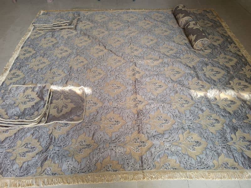 double bed sheet available 2