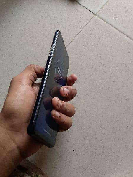 Motorola one 5g for sale 4