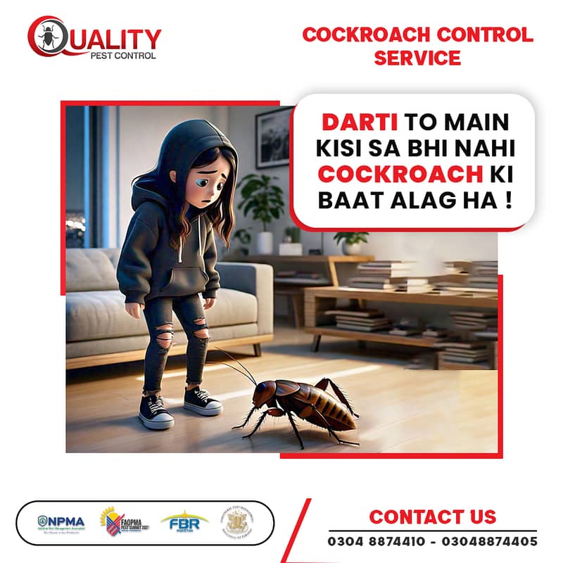 Termite control | Deemak control | Dengue spary,Fumgation Service 4