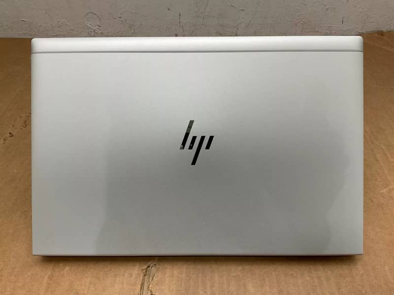 HP Core i7 10th Elitebook 840 G7iIPS 14" 16 /512 (Dont Ask Final Price 1