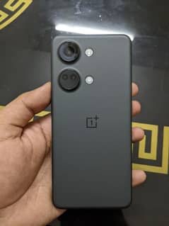 oneplus