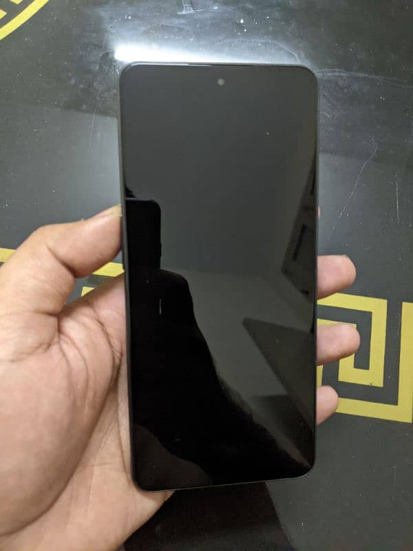 oneplus Ace 2v / Nord 3 pta approved 16/256gb 2