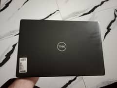 Dell Latitude 5400