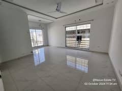 Kanal House Upper Portion Available For Rent In Bahria Enclave Islamabad 0