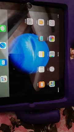 iPad fourth generation 16 GB