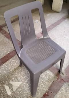 40 Boss Chairs for sale.