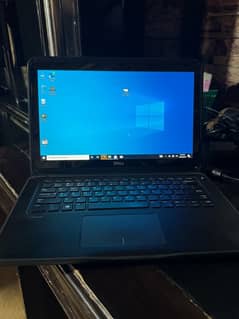 Core i5 7th generation Dell Laptop