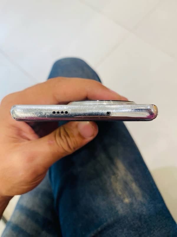 Tecno Spark20 Pro Plus 1