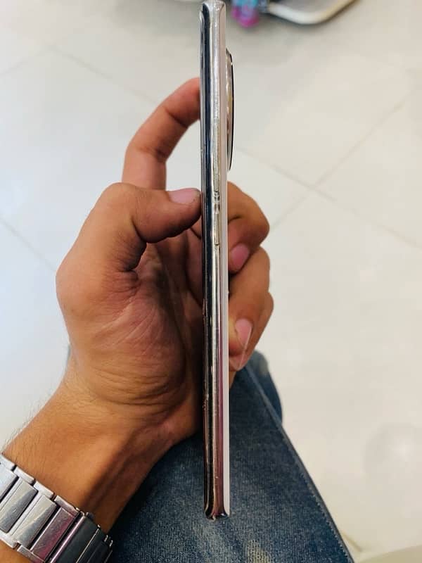 Tecno Spark20 Pro Plus 2