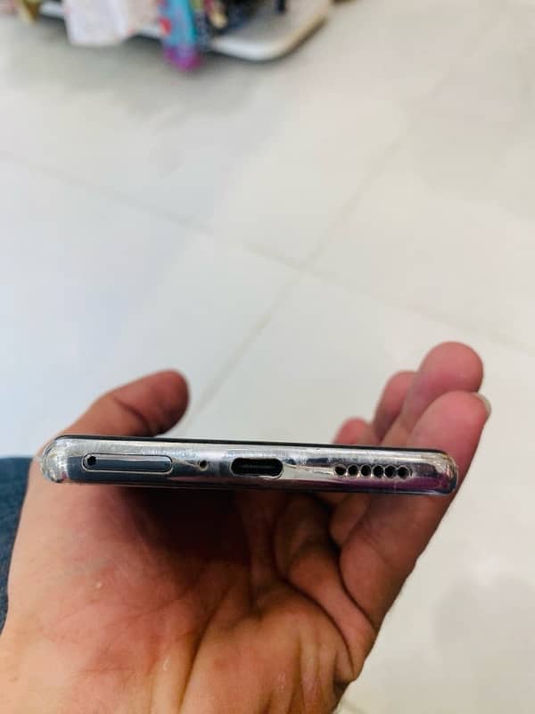 Tecno Spark20 Pro Plus 3