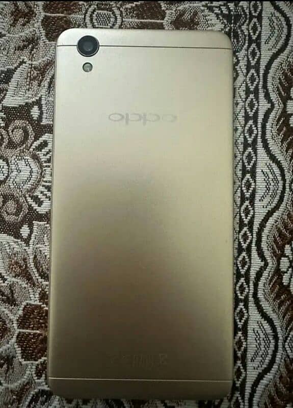 oppo a37 4gb 64gb duall sim 4g 10.10 1