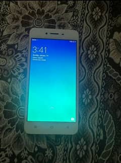 oppo a37 4gb 64gb duall sim 4g 10.10