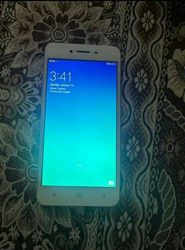 oppo a37 4gb 64gb duall sim 4g 10.10 0