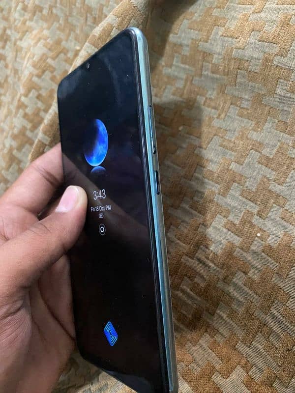 vivo s1 128gb 4