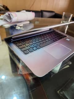 HP Elitebook folio 1040 G3