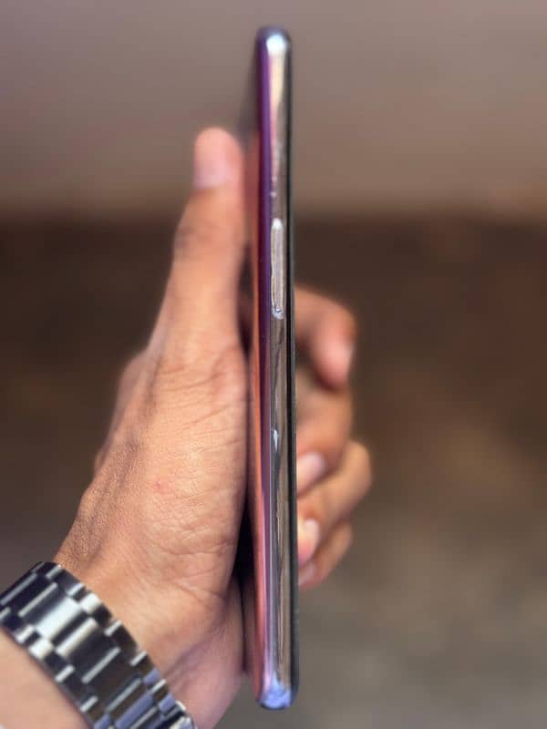 OnePlus 9 2