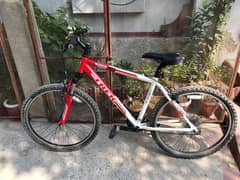 TREK 3700 Mountain Bike