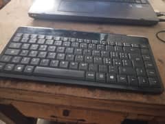 wirless keyboard bumper offer all ok 1500 final