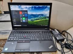 Lenovo Core i7 4 gb nvidia gpu, 4k screen laptop