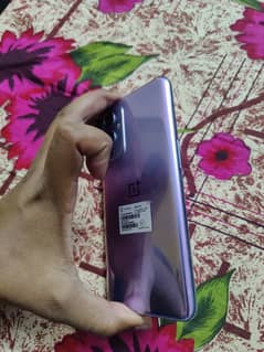 one plus 9 five g 2sets panel ishu otherwise all ok read ad