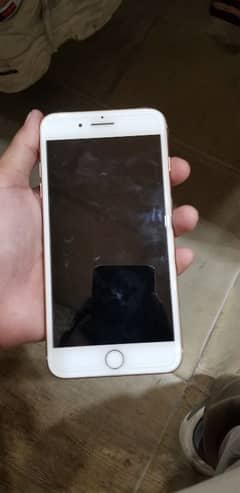 iphone 8 plus non pta 0