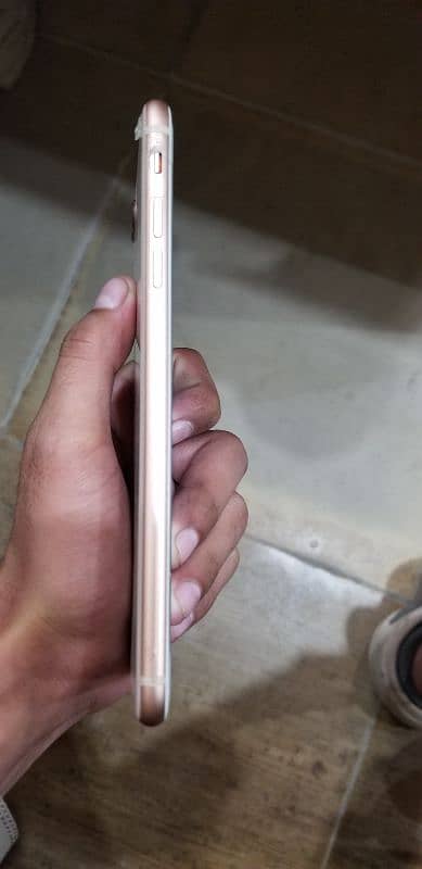 iphone 8 plus non pta 7