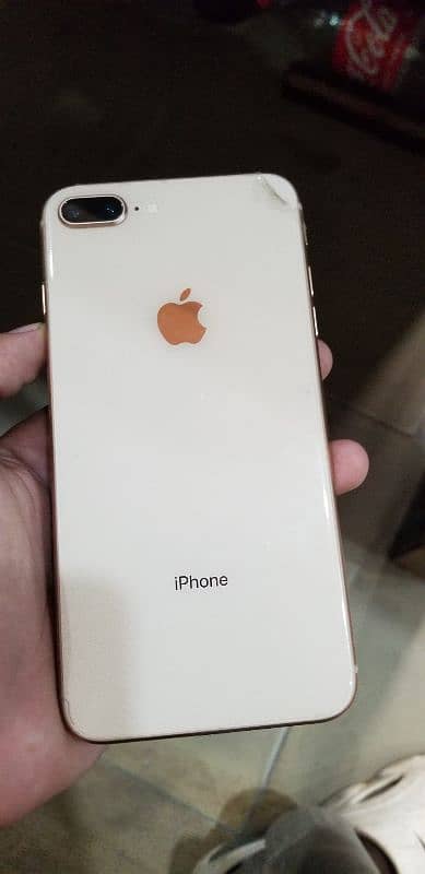 iphone 8 plus non pta 8