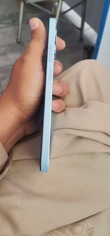 Realme note 50 4/64 without box charger all OK 6 month warranty 3