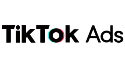 TikTok Ads For Your Products 0