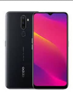 oppoA5