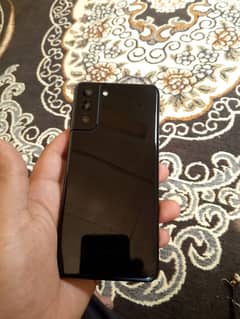 samsung galaxy s21+ non pta