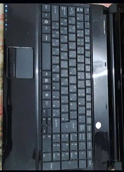 Laptop for sale 2