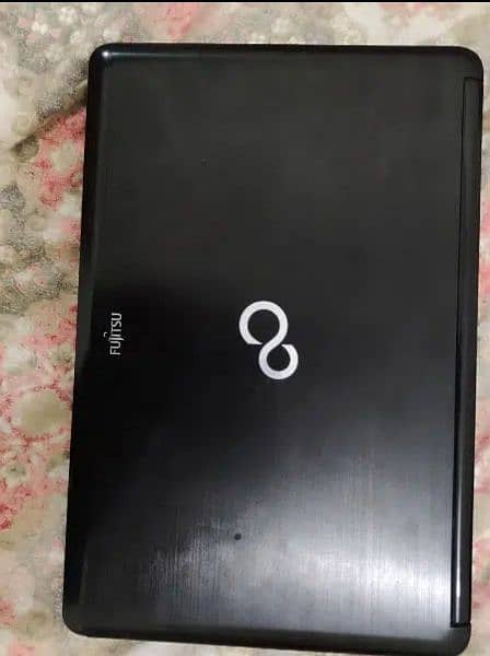 Laptop for sale 7