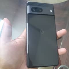 Google pixel 7 non pta