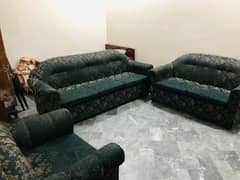 6 seater sofa set for sale