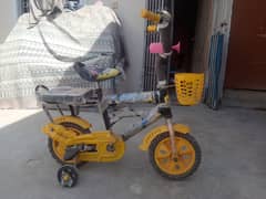 kid Cycle for sell