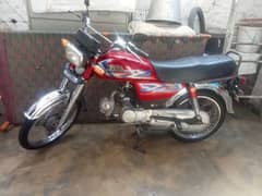 my bike hi speed (2022)(2023) k documents ha Hyderabad number ha