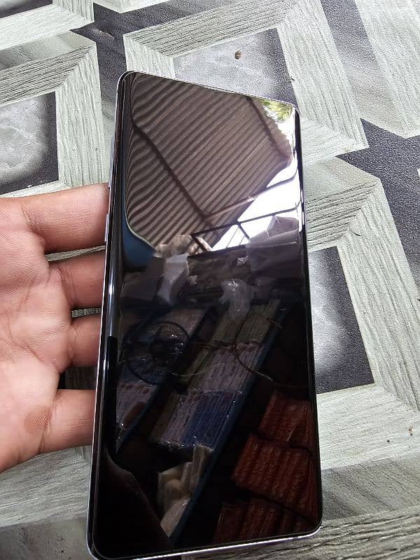 Samsung galaxy S10 plus 8/128 0