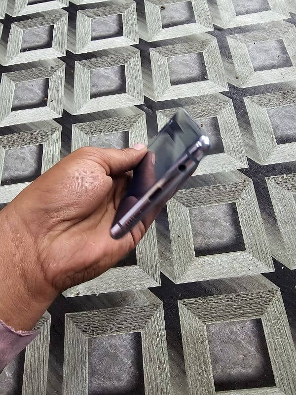 Samsung galaxy S10 plus 8/128 5